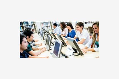 广州信息技术咨询服务 软件开发与信息系统集成的综合解决方案