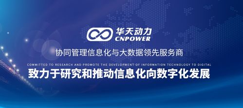 揭秘 OA 系统技术派 以精准细的精神，重构信息技术咨询服务
