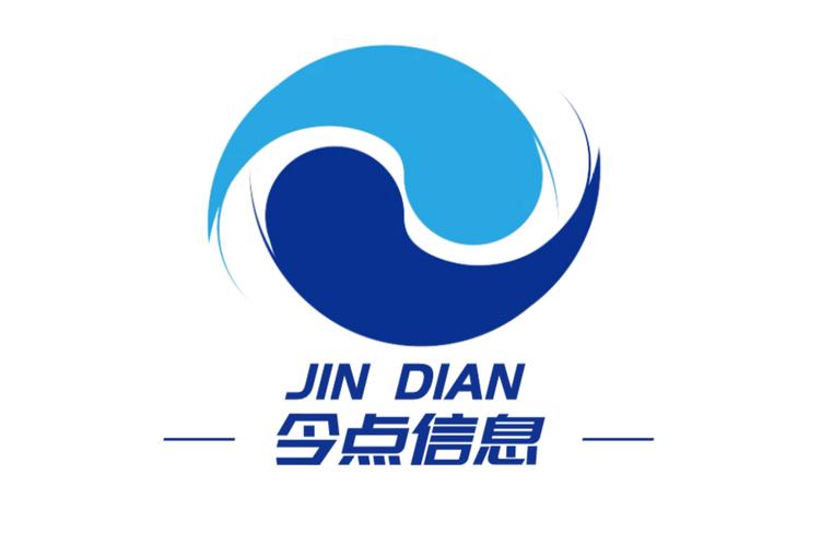 内蒙古今点信息技术